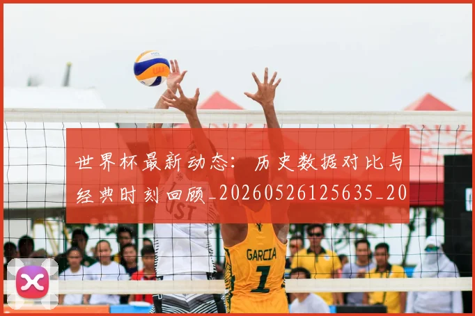 世界杯最新动态：历史数据对比与经典时刻回顾_20260526125635_20260702173950