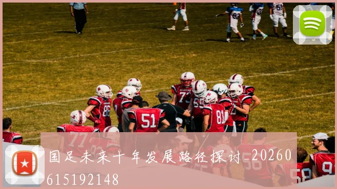国足未来十年发展路径探讨_20260615192148