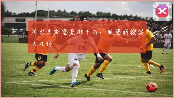沃尔夫斯堡豪掷千万，狼堡新援实力几何